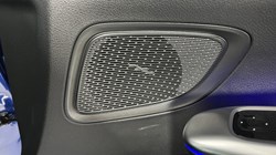 2023 (72) MERCEDES-BENZ C CLASS C300e AMG Line Premium Plus 5dr 9G-Tronic 4761701