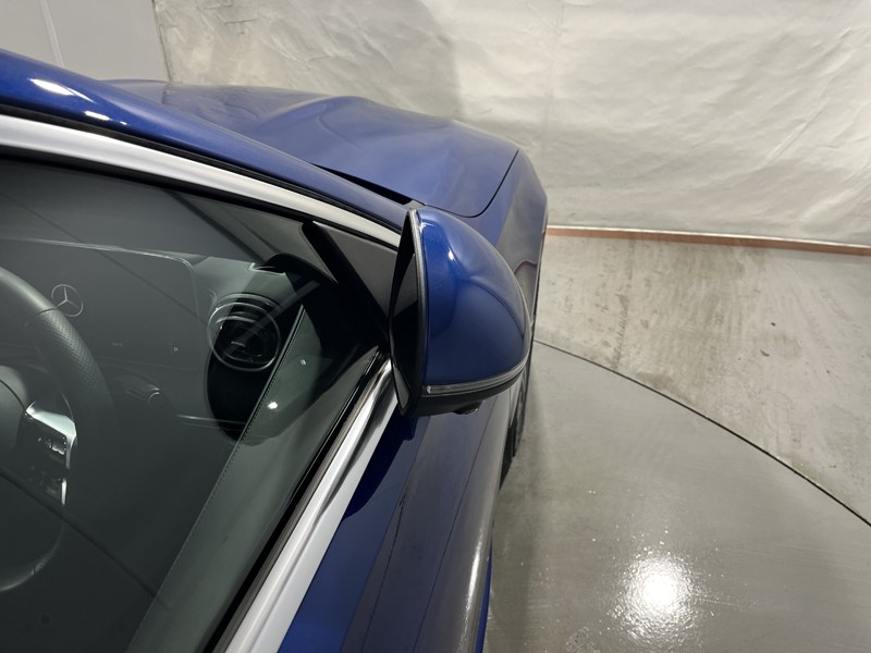 2023 (72) MERCEDES-BENZ C CLASS C300e AMG Line Premium Plus 5dr 9G-Tronic 4761719