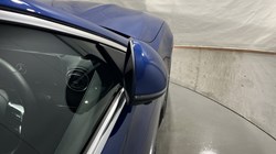 2023 (72) MERCEDES-BENZ C CLASS C300e AMG Line Premium Plus 5dr 9G-Tronic 4761719