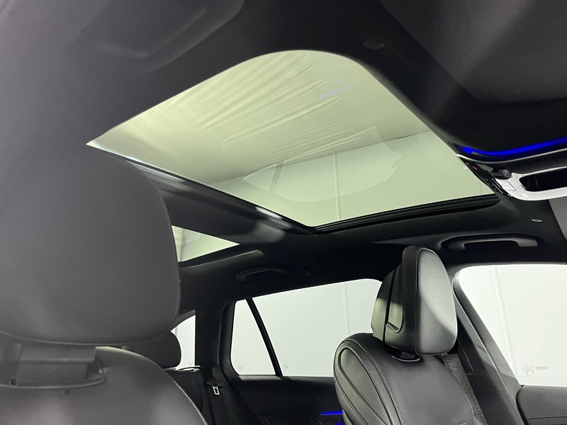 2023 (72) MERCEDES-BENZ C CLASS C300e AMG Line Premium Plus 5dr 9G-Tronic 4761696