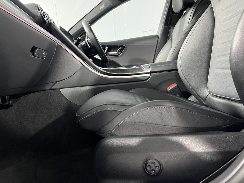 2023 (72) MERCEDES-BENZ C CLASS C300e AMG Line Premium Plus 5dr 9G-Tronic 4761712