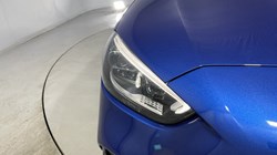 2023 (72) MERCEDES-BENZ C CLASS C300e AMG Line Premium Plus 5dr 9G-Tronic 4761717