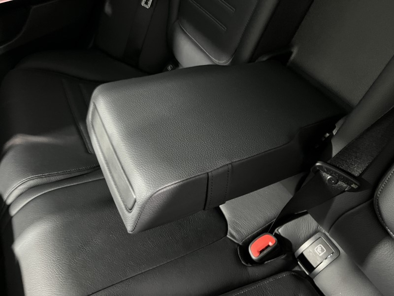 2023 (72) MERCEDES-BENZ C CLASS C300e AMG Line Premium Plus 5dr 9G-Tronic 4761714