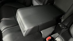 2023 (72) MERCEDES-BENZ C CLASS C300e AMG Line Premium Plus 5dr 9G-Tronic 4761714