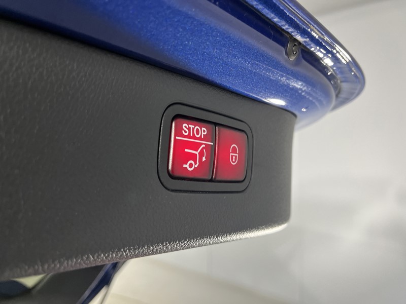 2023 (72) MERCEDES-BENZ C CLASS C300e AMG Line Premium Plus 5dr 9G-Tronic 4761723