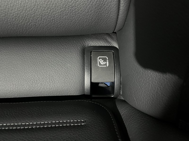 2023 (72) MERCEDES-BENZ C CLASS C300e AMG Line Premium Plus 5dr 9G-Tronic 4761715