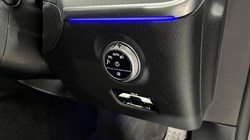 2023 (72) MERCEDES-BENZ C CLASS C300e AMG Line Premium Plus 5dr 9G-Tronic 4761702