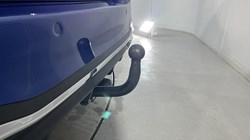 2023 (72) MERCEDES-BENZ C CLASS C300e AMG Line Premium Plus 5dr 9G-Tronic 4761722