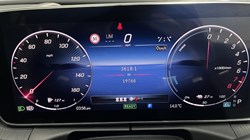 2023 (72) MERCEDES-BENZ C CLASS C300e AMG Line Premium Plus 5dr 9G-Tronic 4761688