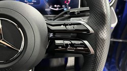 2023 (72) MERCEDES-BENZ C CLASS C300e AMG Line Premium Plus 5dr 9G-Tronic 4761705