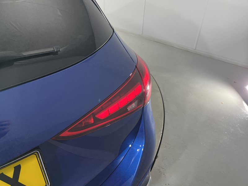 2023 (72) MERCEDES-BENZ C CLASS C300e AMG Line Premium Plus 5dr 9G-Tronic 4761721