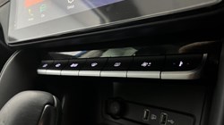 2023 (73) MG MOTOR UK ZS 1.0T GDi Exclusive 5dr DCT 4765263