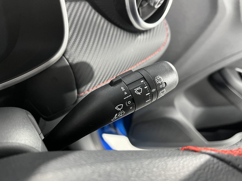 2023 (73) MG MOTOR UK ZS 1.0T GDi Exclusive 5dr DCT 4765259