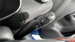 2023 (73) MG MOTOR UK ZS 1.0T GDi Exclusive 5dr DCT 4765259