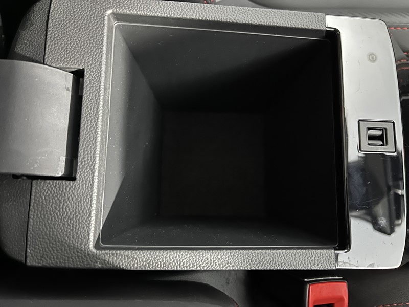 2023 (73) MG MOTOR UK ZS 1.0T GDi Exclusive 5dr DCT 4765265