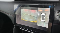 2023 (73) MG MOTOR UK ZS 1.0T GDi Exclusive 5dr DCT 4765252