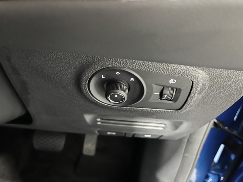 2023 (73) MG MOTOR UK ZS 1.0T GDi Exclusive 5dr DCT 4765255