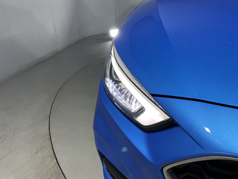 2023 (73) MG MOTOR UK ZS 1.0T GDi Exclusive 5dr DCT 4765268