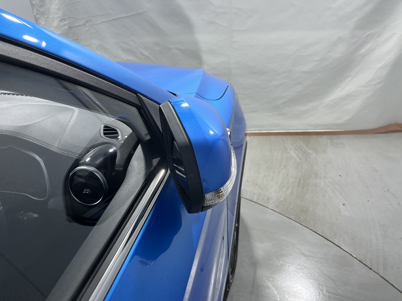 2023 (73) MG MOTOR UK ZS 1.0T GDi Exclusive 5dr DCT 4765270