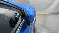 2023 (73) MG MOTOR UK ZS 1.0T GDi Exclusive 5dr DCT 4765270