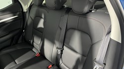 2023 (73) MG MOTOR UK ZS 1.0T GDi Exclusive 5dr DCT 4765246