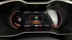 2023 (73) MG MOTOR UK ZS 1.0T GDi Exclusive 5dr DCT 4765243