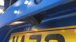 2023 (73) MG MOTOR UK ZS 1.0T GDi Exclusive 5dr DCT 4765272