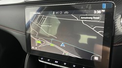 2023 (73) MG MOTOR UK ZS 1.0T GDi Exclusive 5dr DCT 4765251