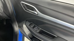 2023 (73) MG MOTOR UK ZS 1.0T GDi Exclusive 5dr DCT 4765254