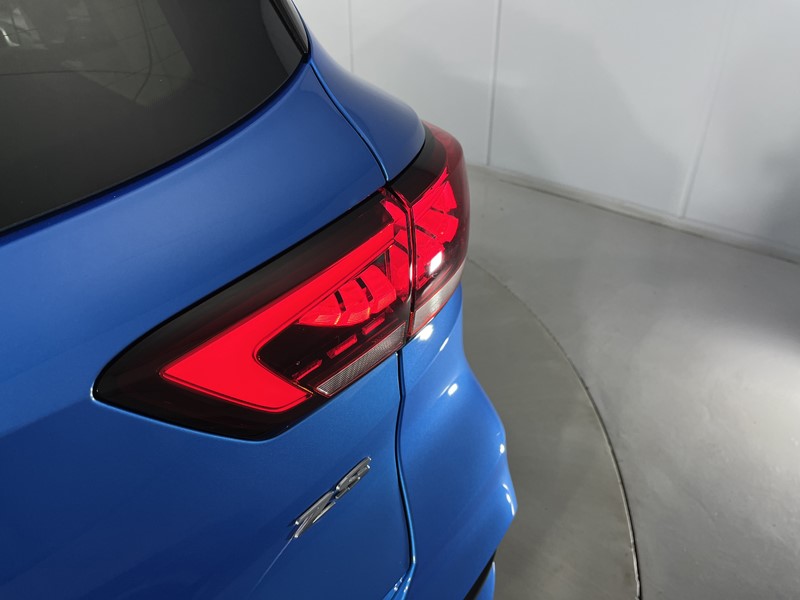 2023 (73) MG MOTOR UK ZS 1.0T GDi Exclusive 5dr DCT 4765271