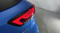 2023 (73) MG MOTOR UK ZS 1.0T GDi Exclusive 5dr DCT 4765271