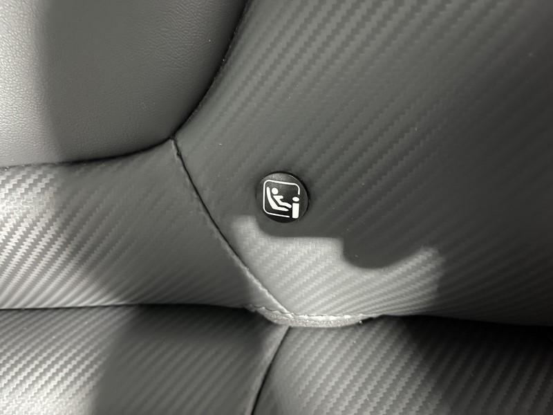 2023 (73) MG MOTOR UK ZS 1.0T GDi Exclusive 5dr DCT 4765267