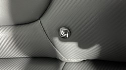 2023 (73) MG MOTOR UK ZS 1.0T GDi Exclusive 5dr DCT 4765267