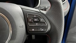 2023 (73) MG MOTOR UK ZS 1.0T GDi Exclusive 5dr DCT 4765258