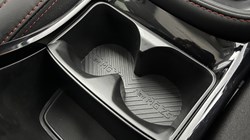 2023 (73) MG MOTOR UK ZS 1.0T GDi Exclusive 5dr DCT 4765264