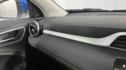 2023 (73) MG MOTOR UK ZS 1.0T GDi Exclusive 5dr DCT 4765260