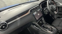 2023 (73) MG MOTOR UK ZS 1.0T GDi Exclusive 5dr DCT 4765241