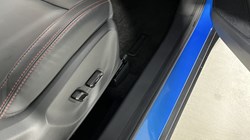 2023 (73) MG MOTOR UK ZS 1.0T GDi Exclusive 5dr DCT 4765253