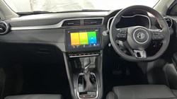 2023 (73) MG MOTOR UK ZS 1.0T GDi Exclusive 5dr DCT 4765238