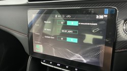 2023 (73) MG MOTOR UK ZS 1.0T GDi Exclusive 5dr DCT 4765262