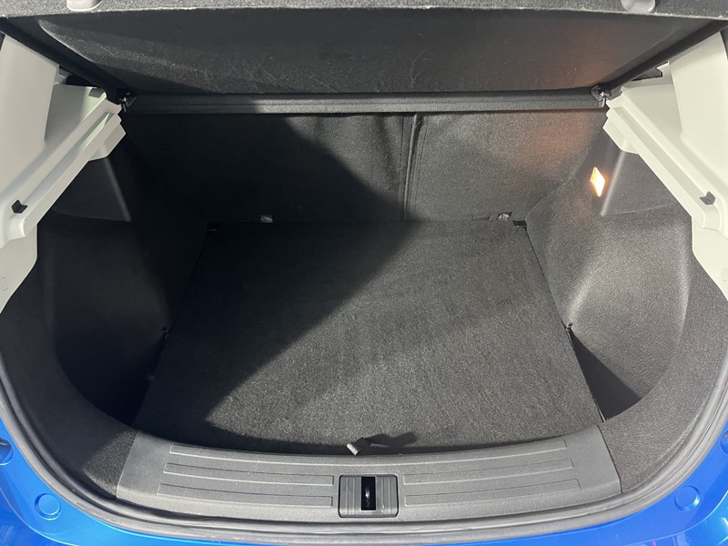 2023 (73) MG MOTOR UK ZS 1.0T GDi Exclusive 5dr DCT 4765247