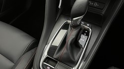 2023 (73) MG MOTOR UK ZS 1.0T GDi Exclusive 5dr DCT 4765244