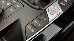 2021 (70) BMW 1 SERIES 118i M Sport 5dr 4774756