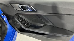 2021 (70) BMW 1 SERIES 118i M Sport 5dr 4774742