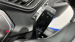 2021 (70) BMW 1 SERIES 118i M Sport 5dr 4774747