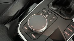 2021 (70) BMW 1 SERIES 118i M Sport 5dr 4774755