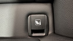 2021 (70) BMW 1 SERIES 118i M Sport 5dr 4774760