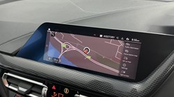 2021 (70) BMW 1 SERIES 118i M Sport 5dr 4774739