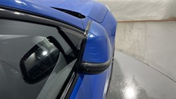 2021 (70) BMW 1 SERIES 118i M Sport 5dr 4774765