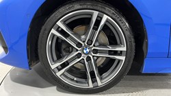 2021 (70) BMW 1 SERIES 118i M Sport 5dr 4774736